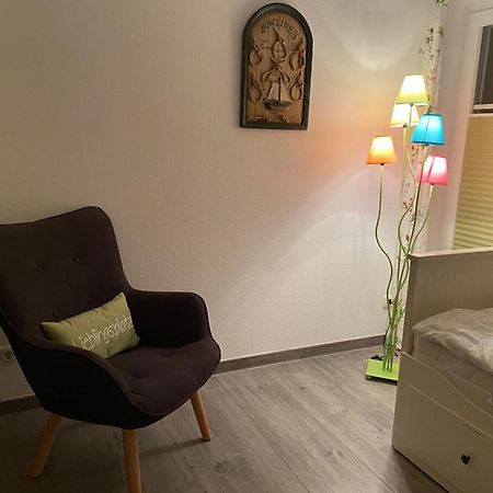 فيلا Haus 167, Kiefernweg 5 Karlshagen المظهر الخارجي الصورة