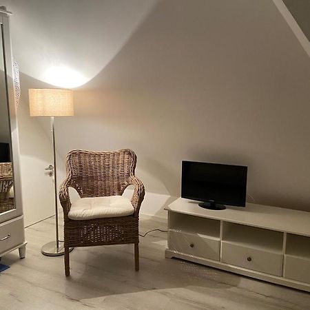فيلا Haus 167, Kiefernweg 5 Karlshagen المظهر الخارجي الصورة